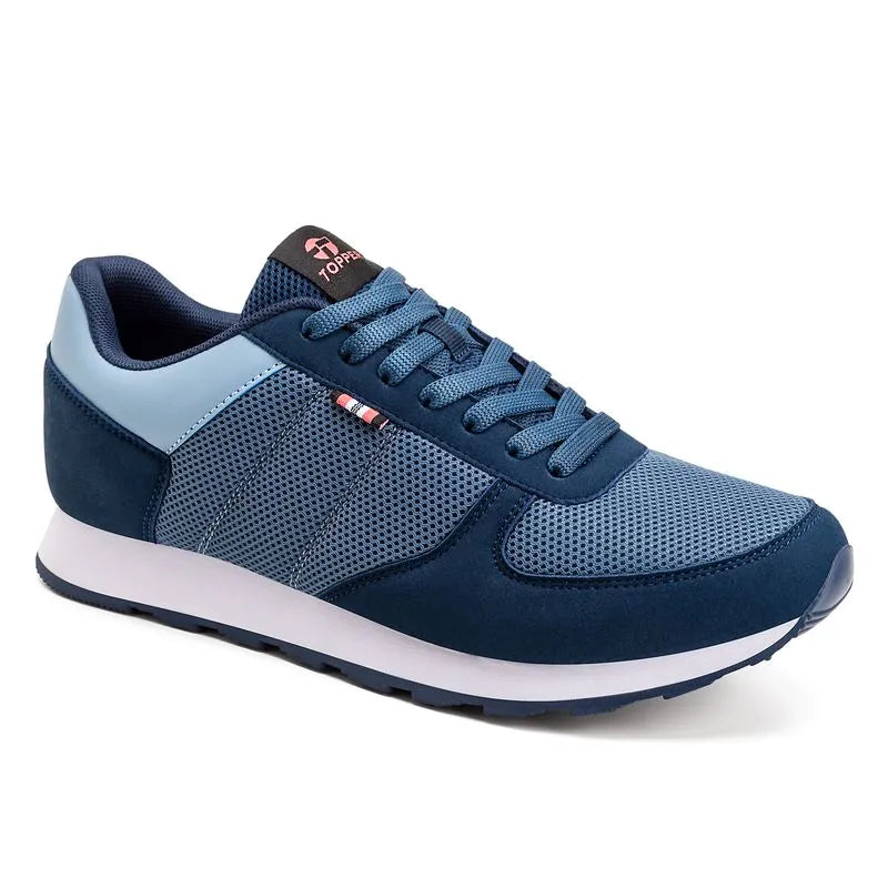 ZAPATILLAS T.350 MESH